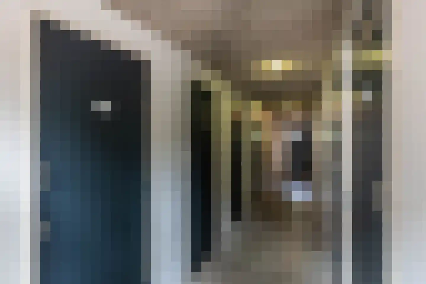 Afrikanerplein 150 Amsterdam thumbnail 22