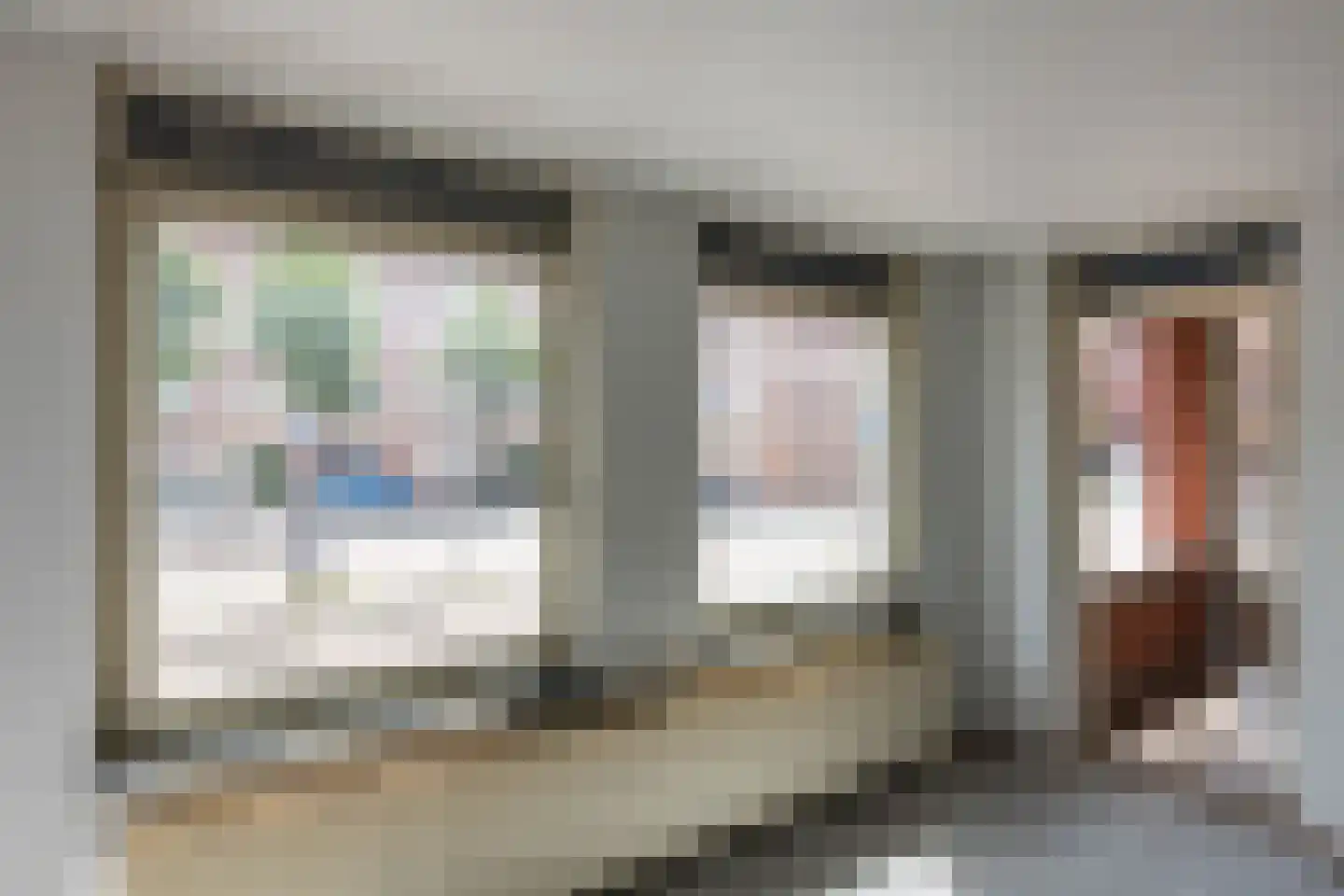Afrikanerplein 150 Amsterdam thumbnail 5