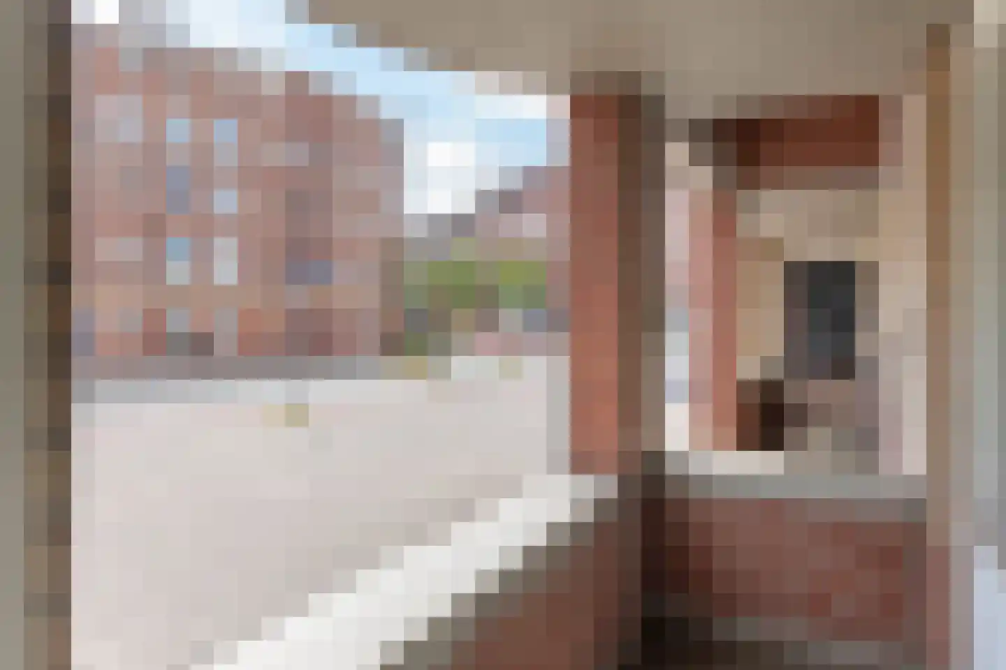 Afrikanerplein 150 Amsterdam thumbnail 6