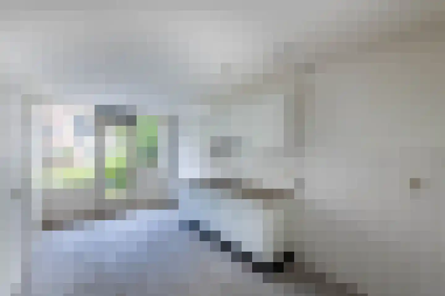 Afrikanerplein 150 Amsterdam thumbnail 7