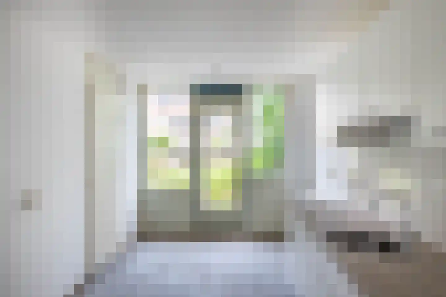 Afrikanerplein 150 Amsterdam thumbnail 9