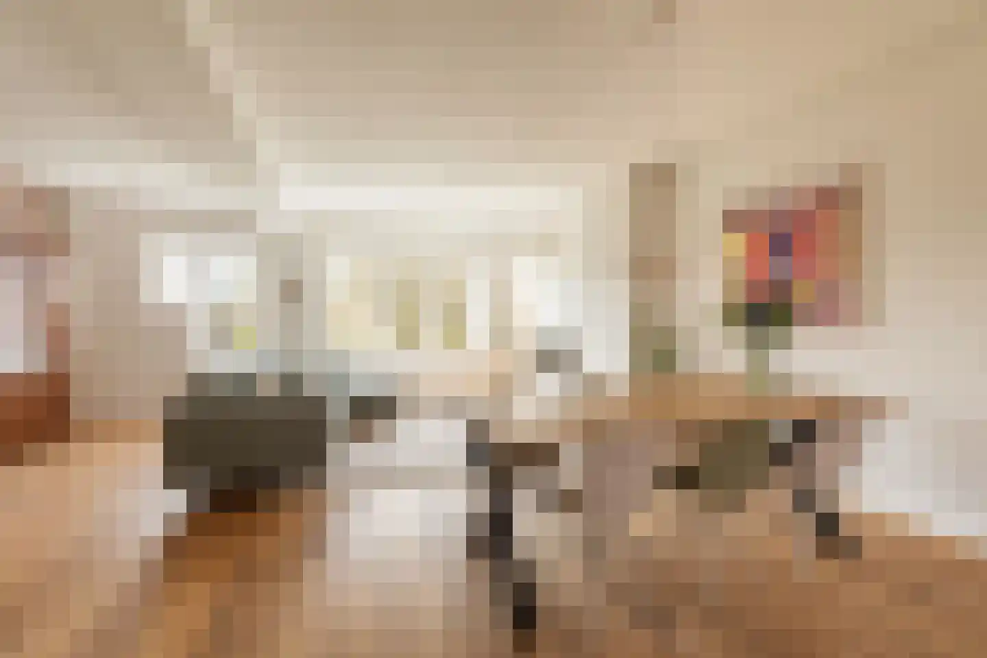 Afrikanerplein 5 3 Amsterdam thumbnail 10