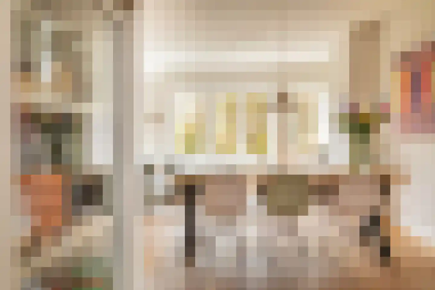 Afrikanerplein 5 3 Amsterdam thumbnail 16