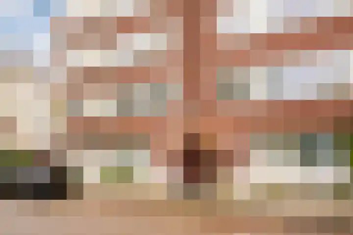 Afrikanerplein 5 3 Amsterdam thumbnail 22