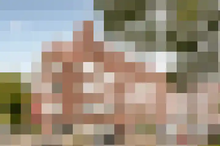 Afrikanerplein 5 3 Amsterdam thumbnail 23