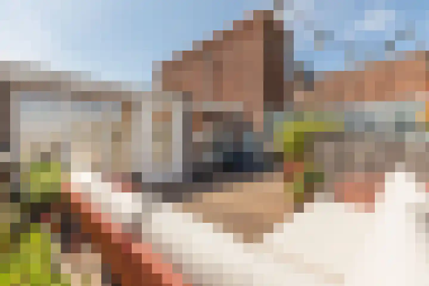 Afrikanerplein 5 3 Amsterdam thumbnail 33
