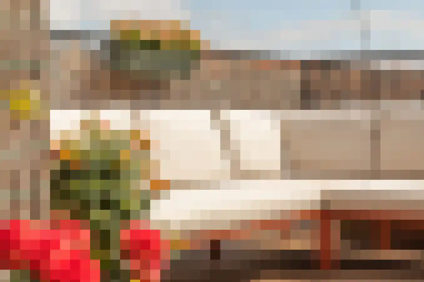 Afrikanerplein 5 3 Amsterdam thumbnail 34