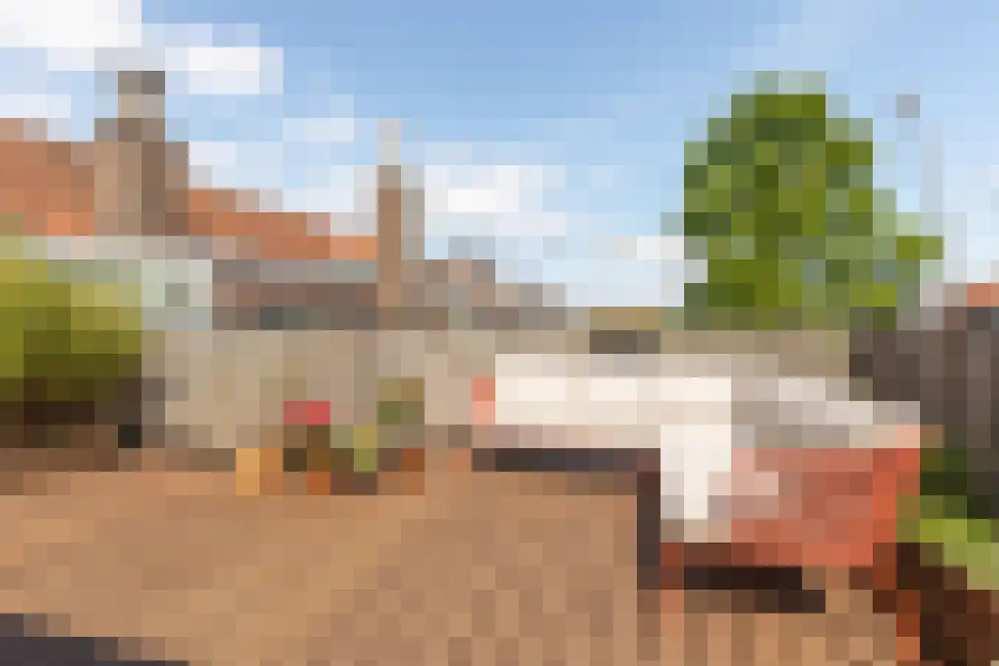 Afrikanerplein 5 3 Amsterdam thumbnail 35