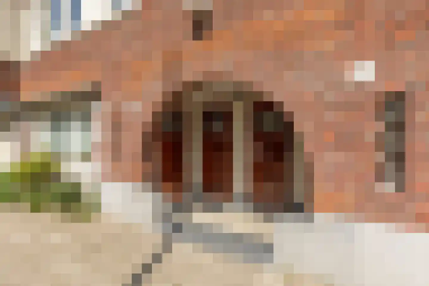 Afrikanerplein 5 3 Amsterdam thumbnail 39