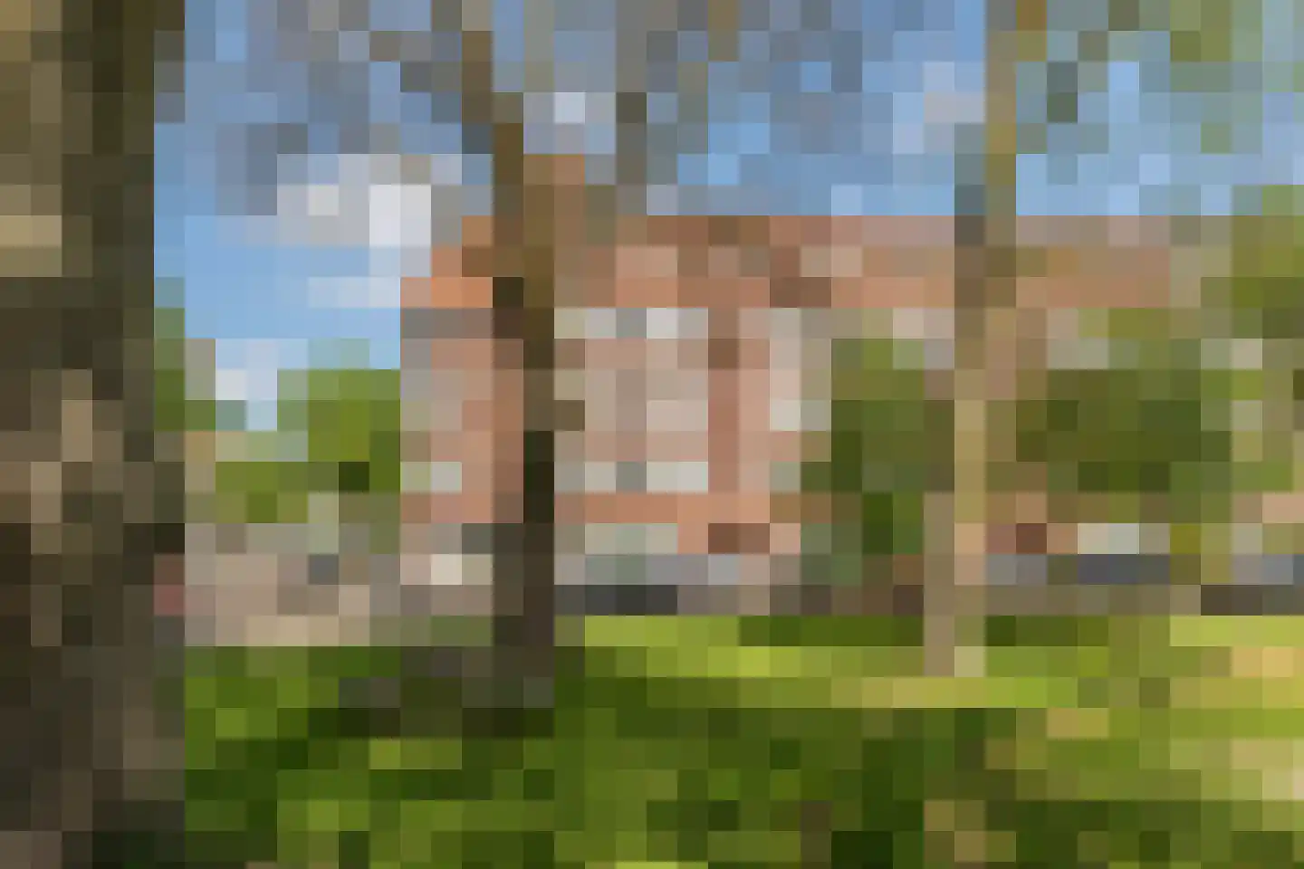 Afrikanerplein 5 3 Amsterdam thumbnail 40