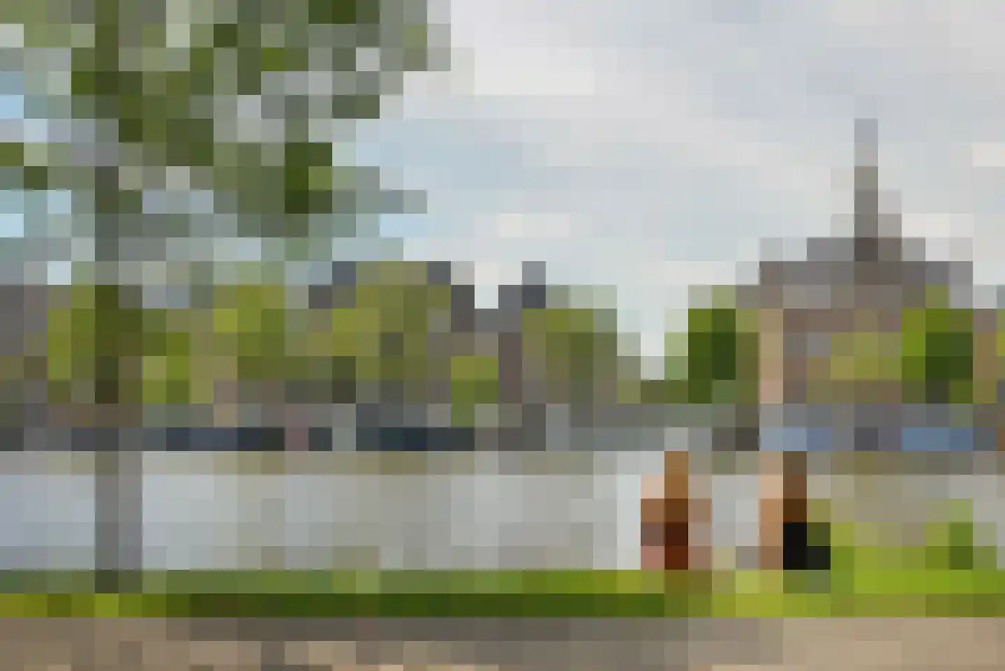 Afrikanerplein 5 3 Amsterdam thumbnail 44