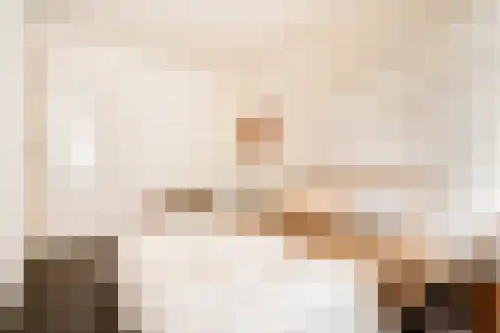 Afrikanerplein 5 3 Amsterdam thumbnail 6