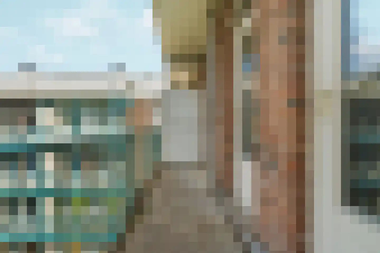 Afrikanerplein 72 Amsterdam thumbnail 15