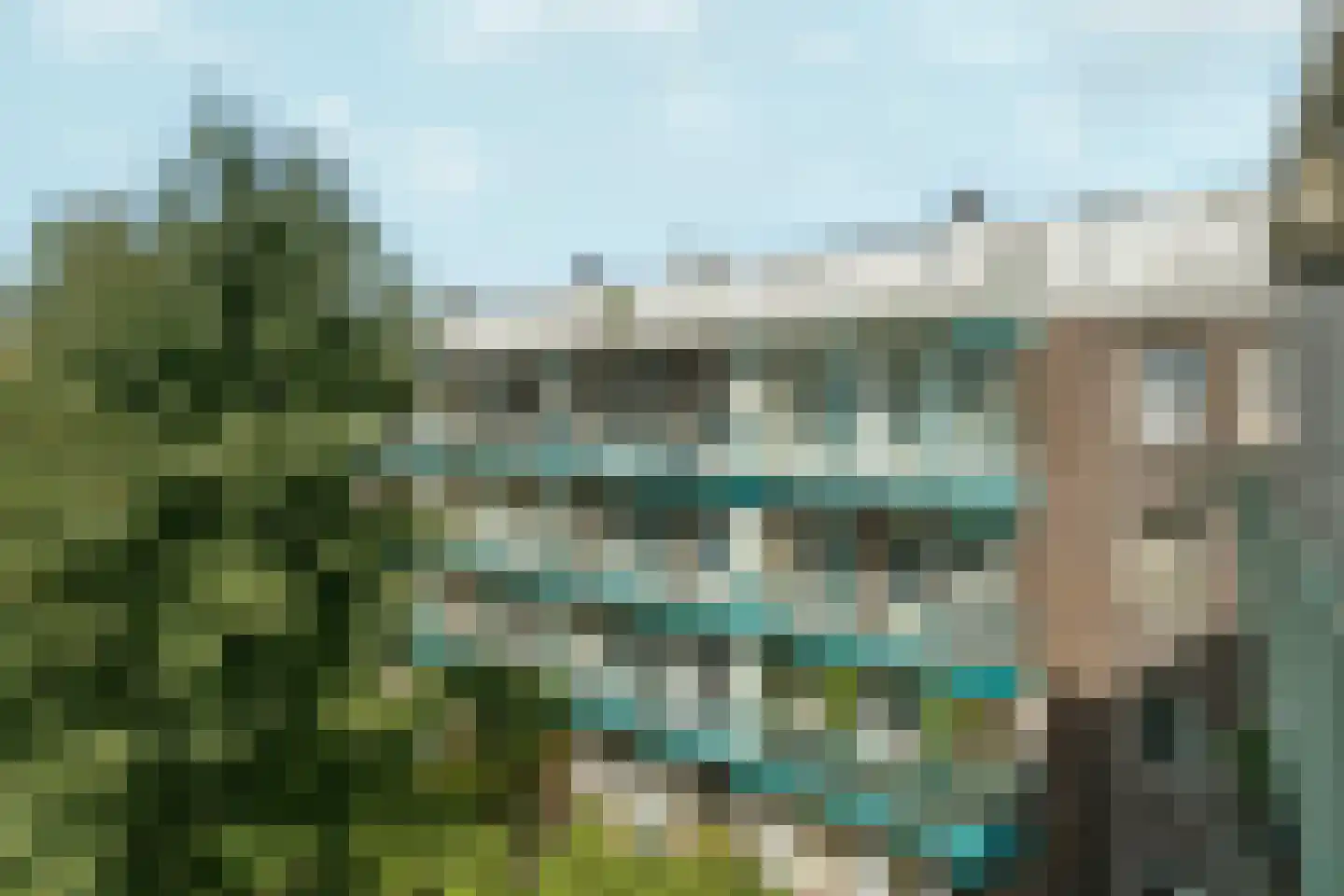Afrikanerplein 72 Amsterdam thumbnail 16