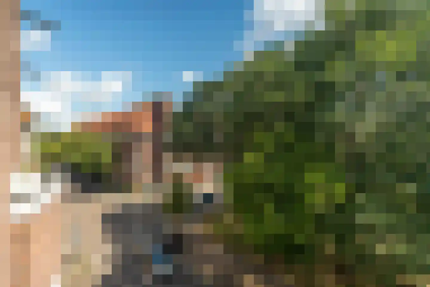 Afrikanerplein 72 Amsterdam thumbnail 17