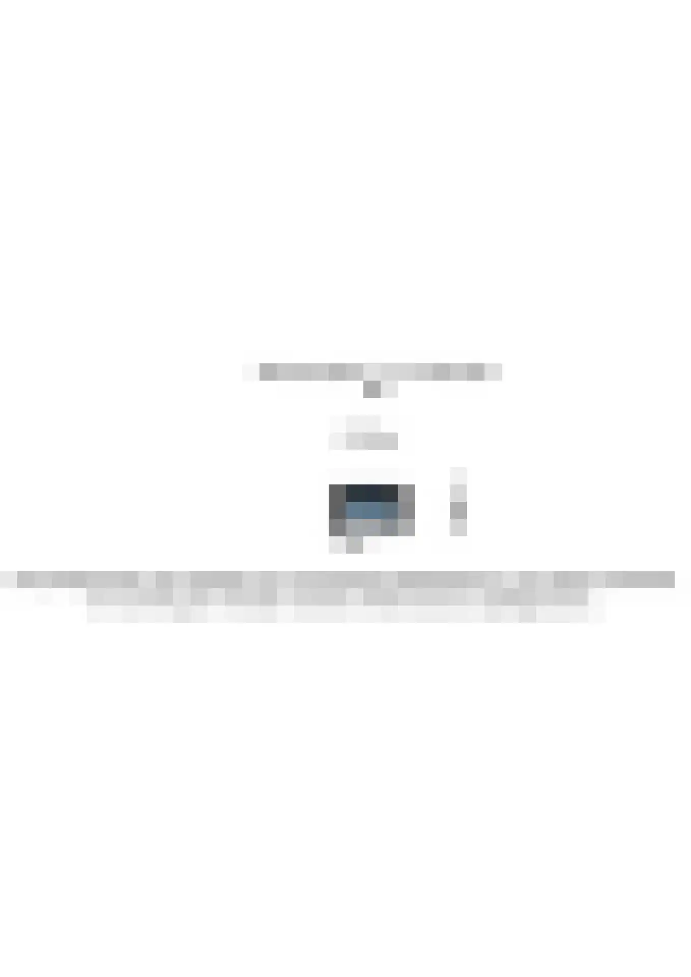 Afrikanerplein 72 Amsterdam thumbnail 24