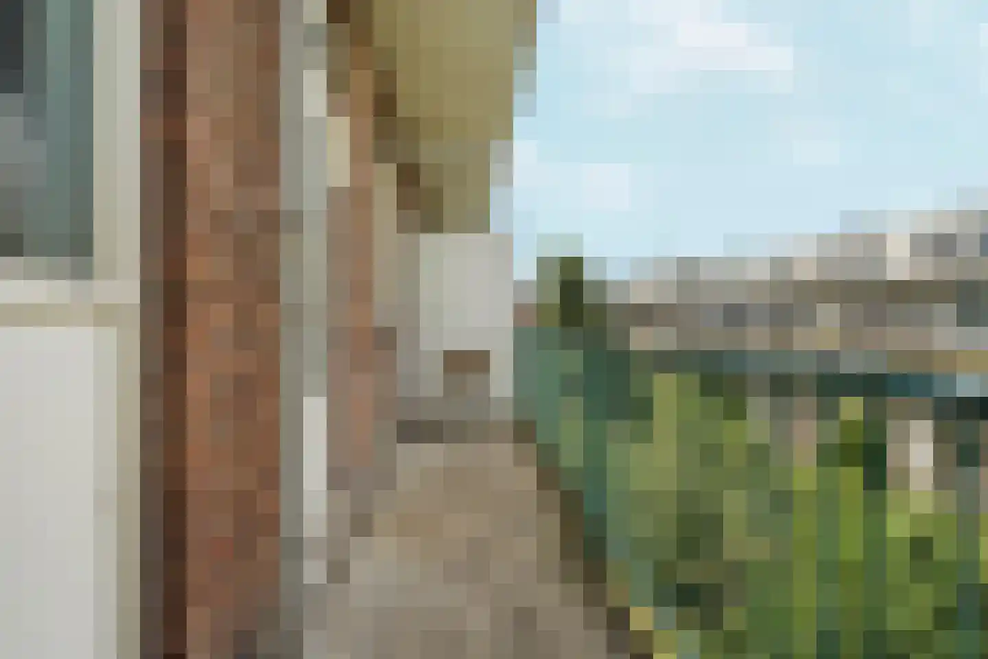 Afrikanerplein 72 Amsterdam thumbnail 4