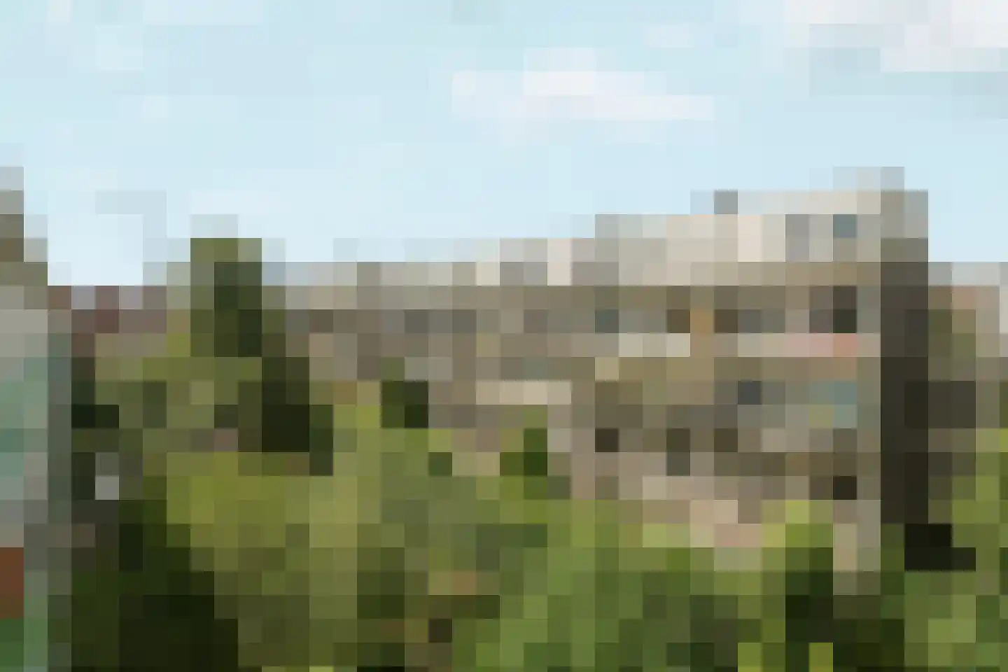 Afrikanerplein 72 Amsterdam thumbnail 5