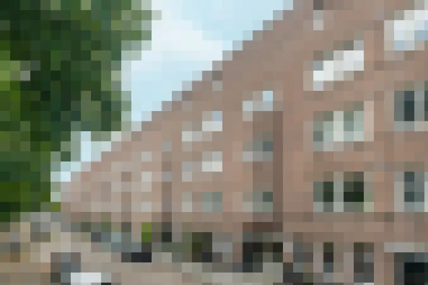 Afrikanerplein 72 Amsterdam thumbnail 6