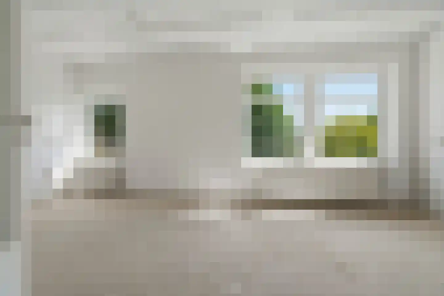 Afrikanerplein 72 Amsterdam thumbnail 7