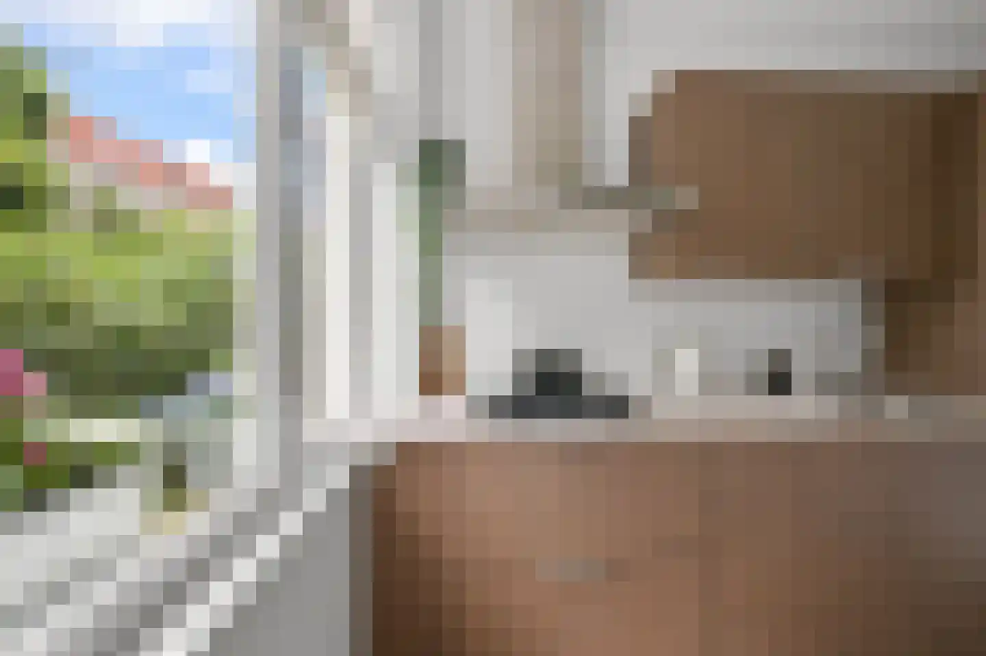 Afrikanerplein 9 1 Amsterdam thumbnail 12