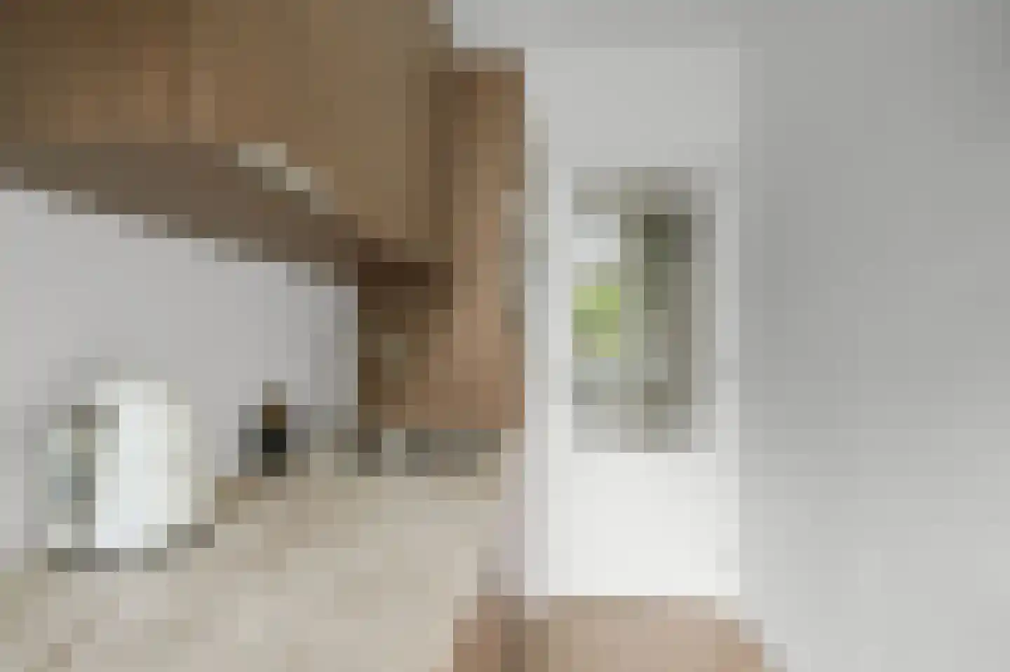 Afrikanerplein 9 1 Amsterdam thumbnail 13