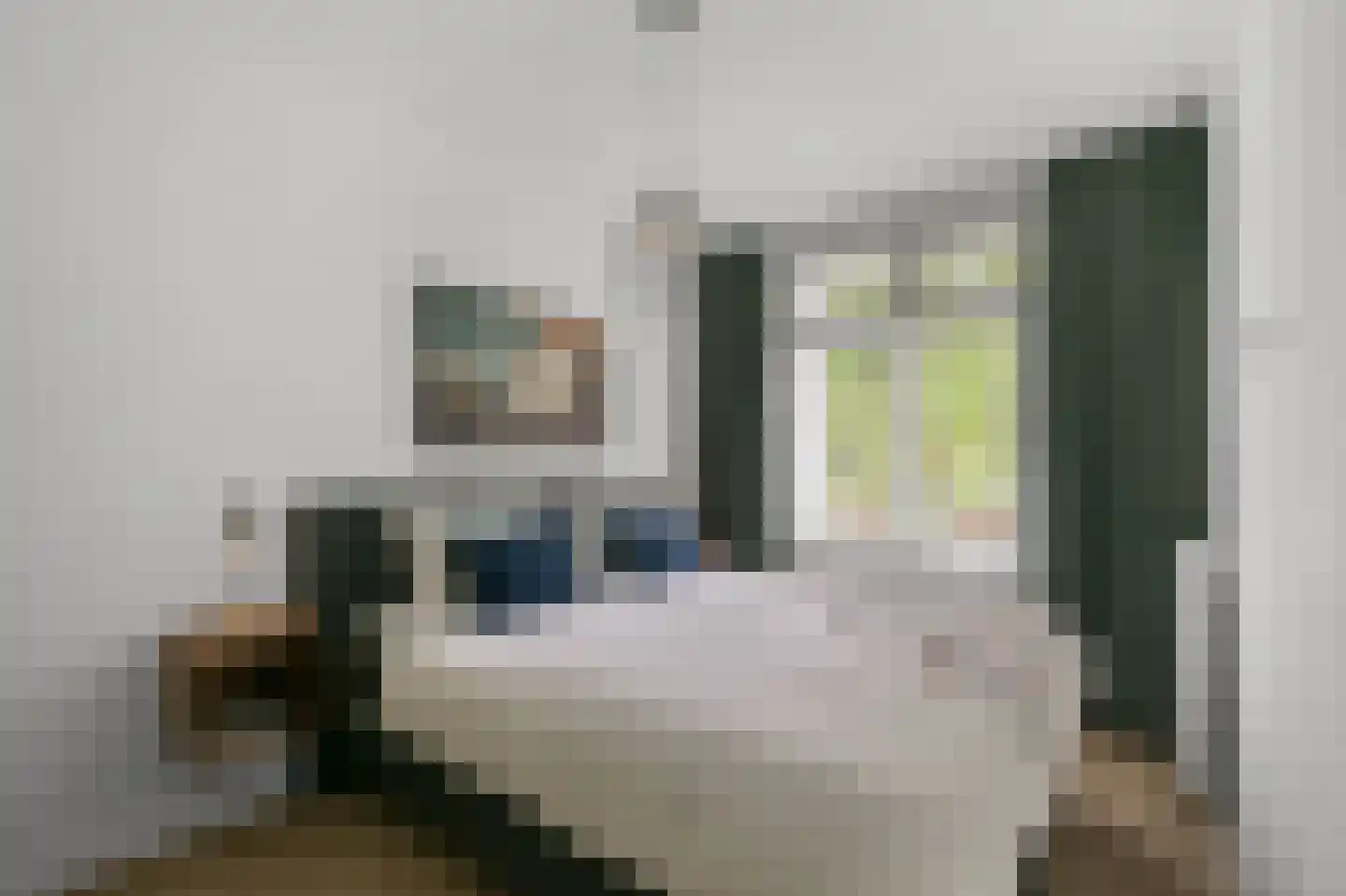 Afrikanerplein 9 1 Amsterdam thumbnail 14
