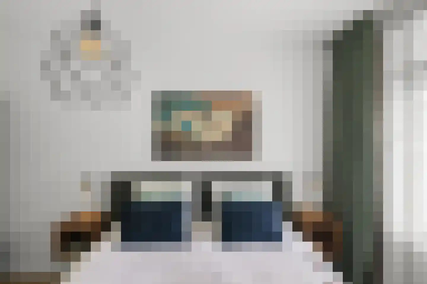 Afrikanerplein 9 1 Amsterdam thumbnail 15
