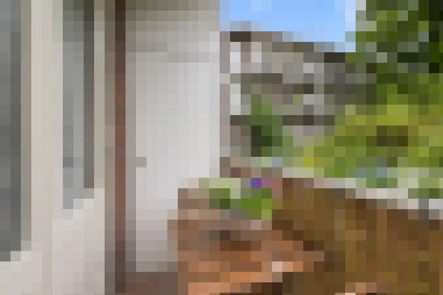 Afrikanerplein 9 1 Amsterdam thumbnail 22