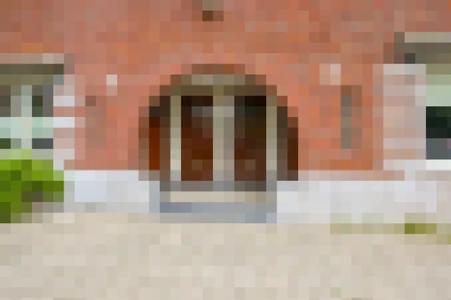 Afrikanerplein 9 1 Amsterdam thumbnail 24