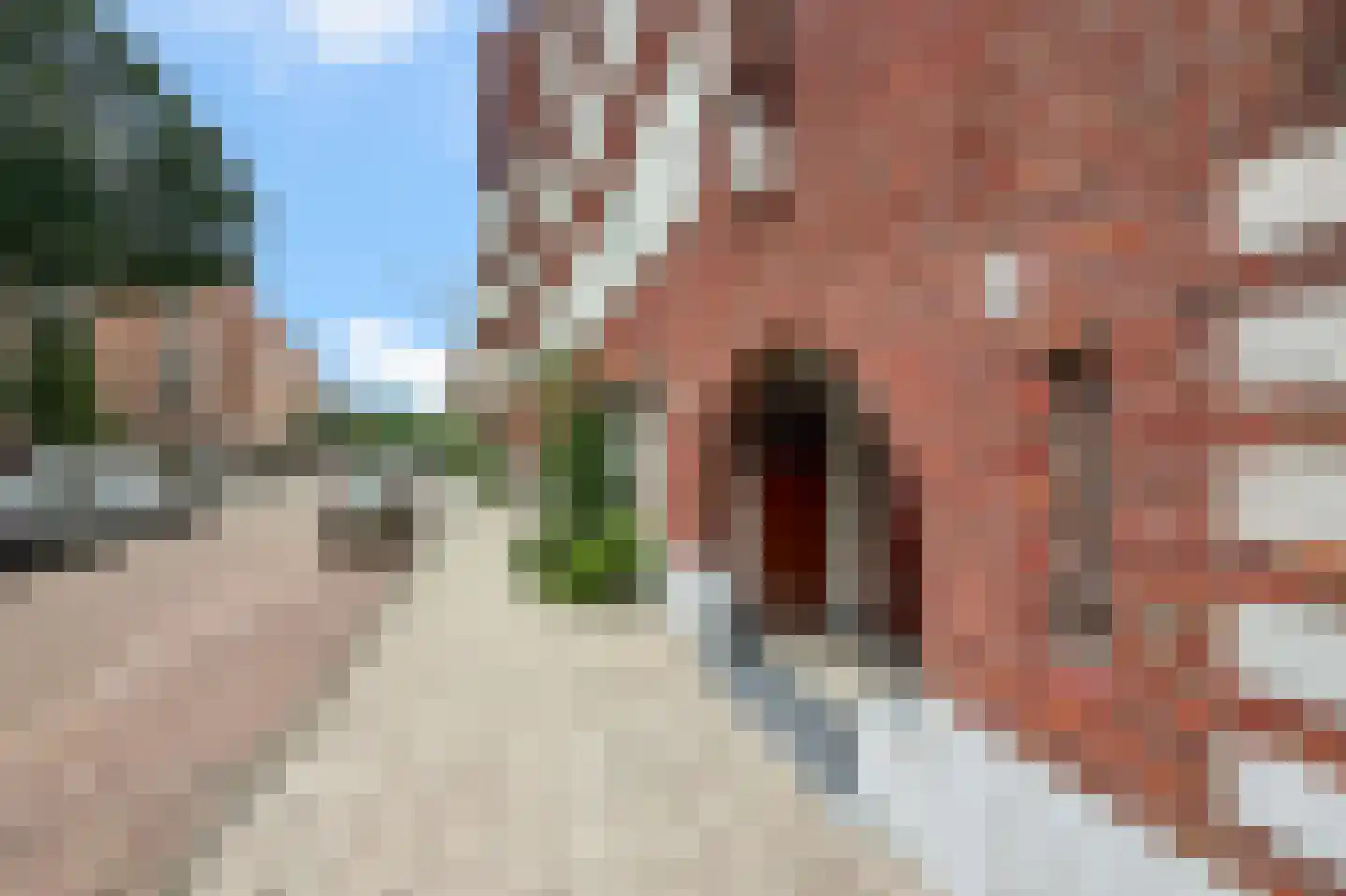 Afrikanerplein 9 1 Amsterdam thumbnail 25