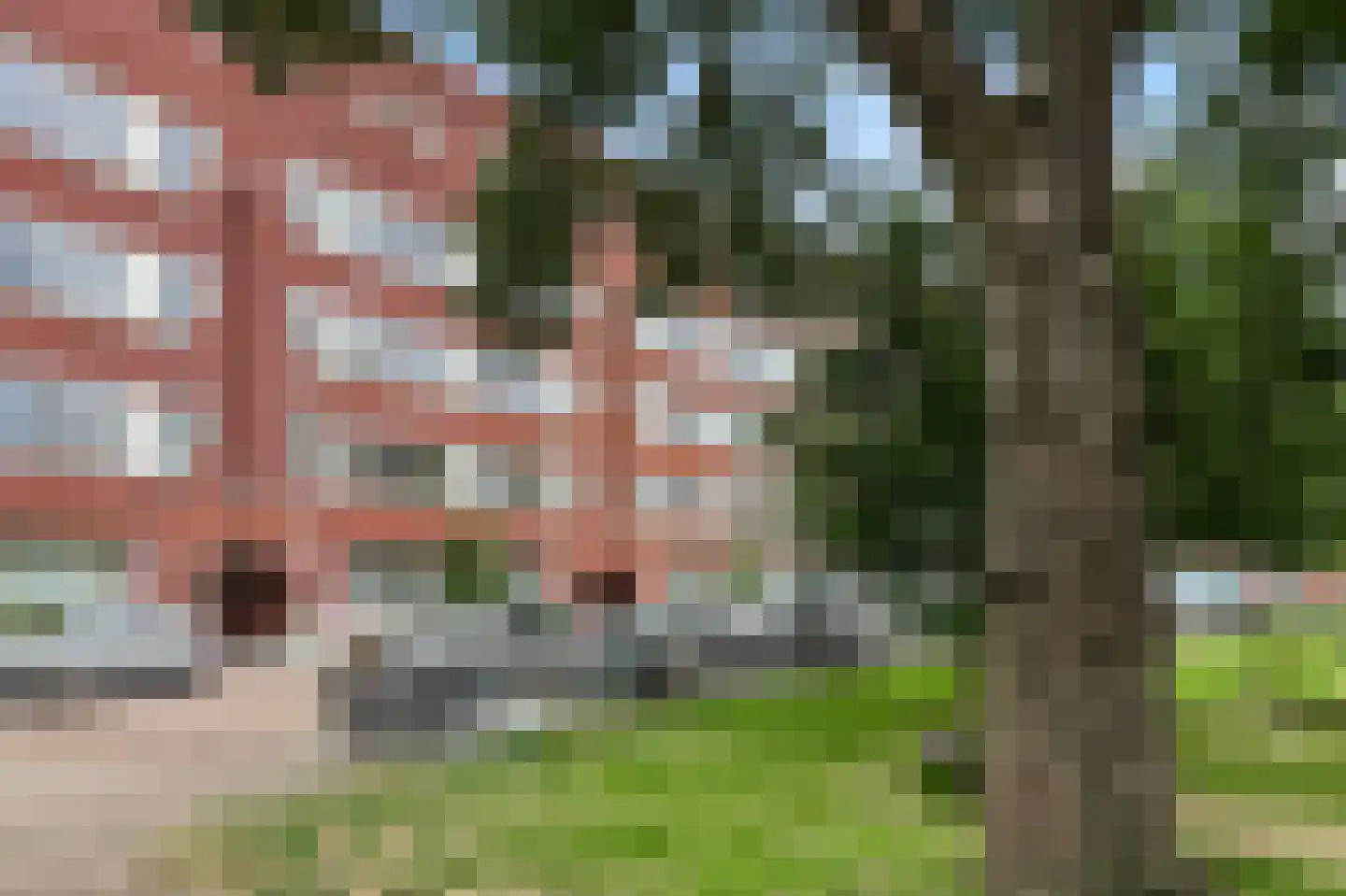 Afrikanerplein 9 1 Amsterdam thumbnail 26