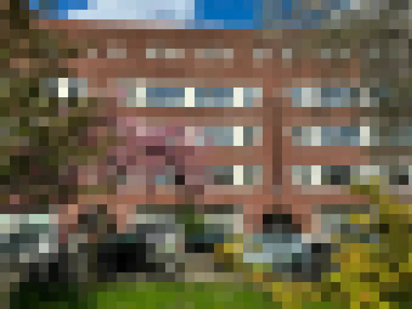 Afrikanerplein 9 1 Amsterdam thumbnail 27