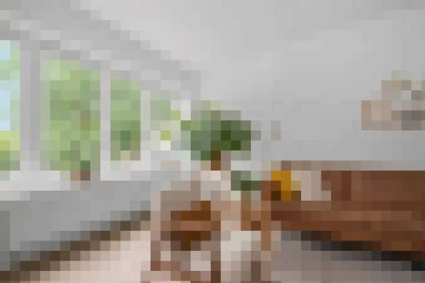 Afrikanerplein 9 1 Amsterdam thumbnail 4