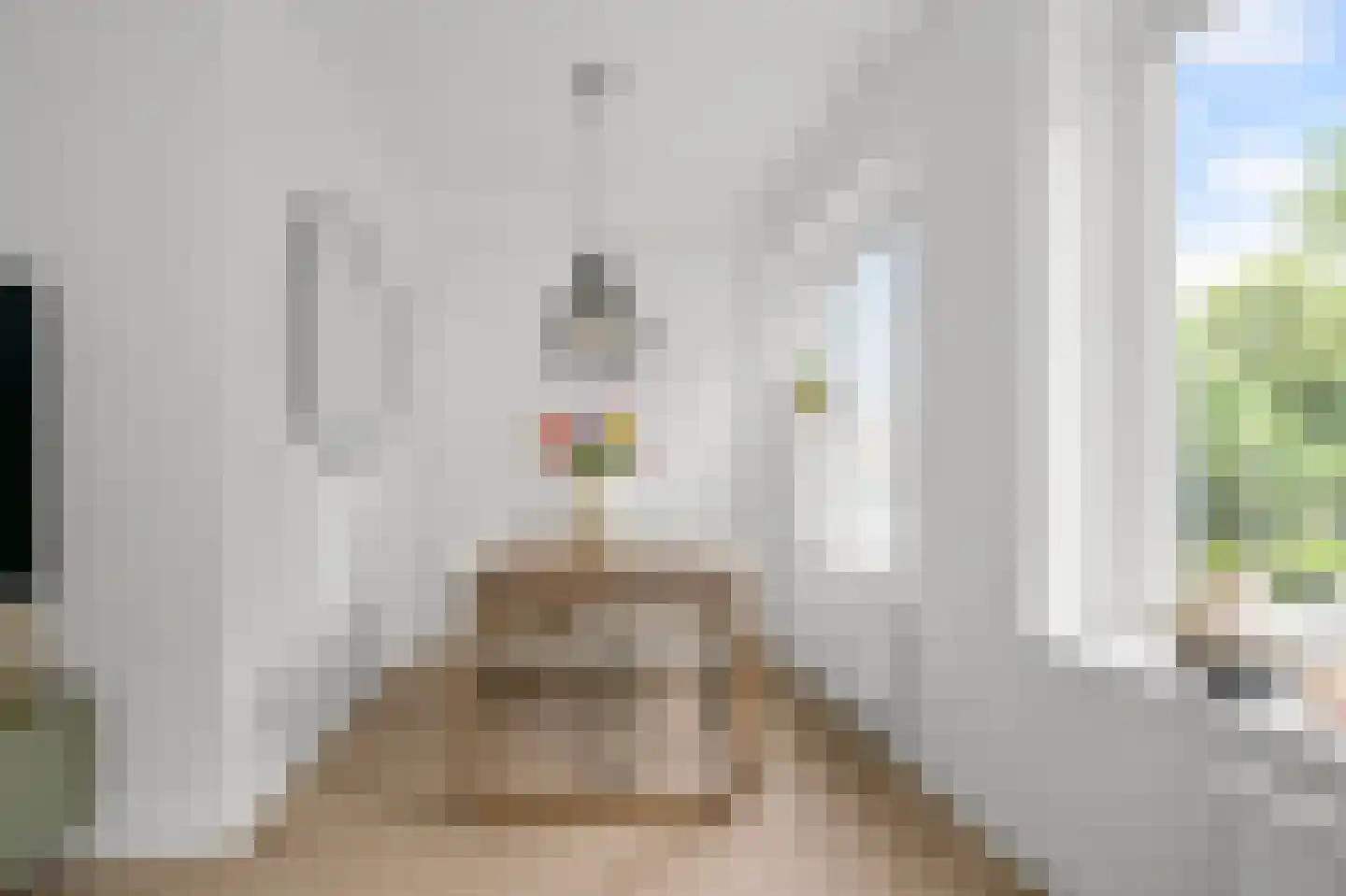 Afrikanerplein 9 1 Amsterdam thumbnail 5
