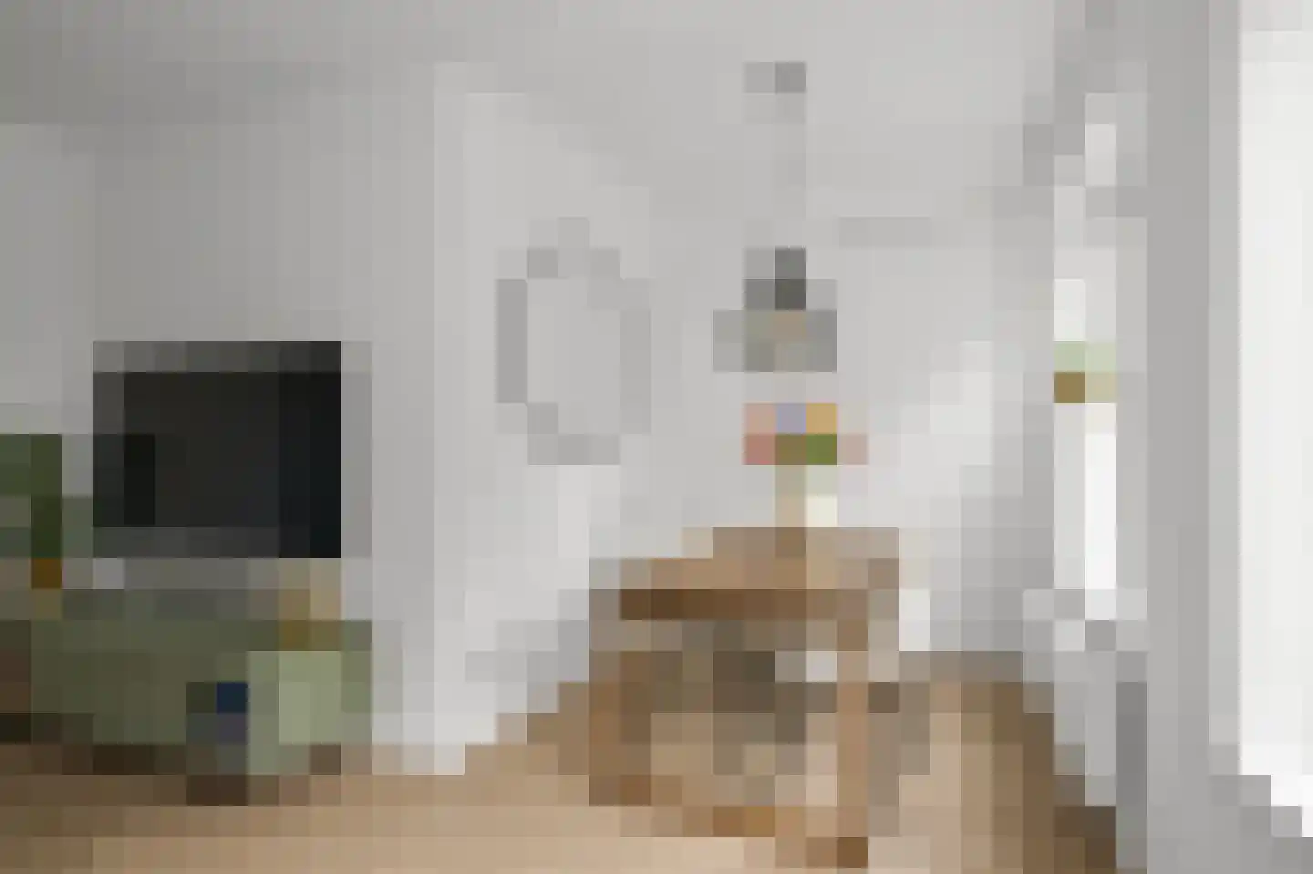 Afrikanerplein 9 1 Amsterdam thumbnail 6