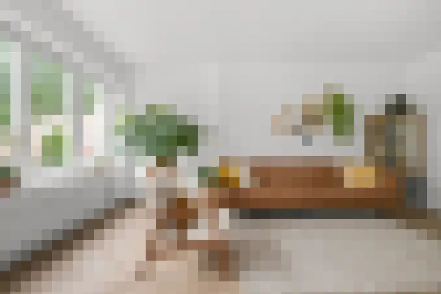 Afrikanerplein 9 1 Amsterdam thumbnail 7
