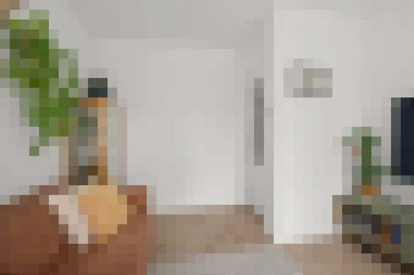 Afrikanerplein 9 1 Amsterdam thumbnail 9