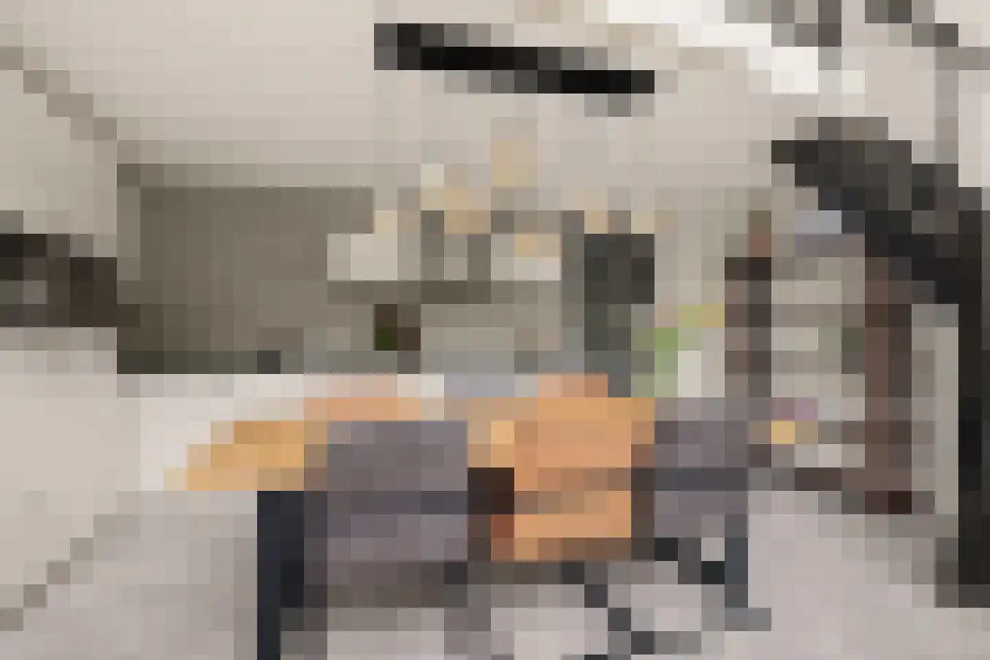 Afrikaring 105 Amersfoort thumbnail 17