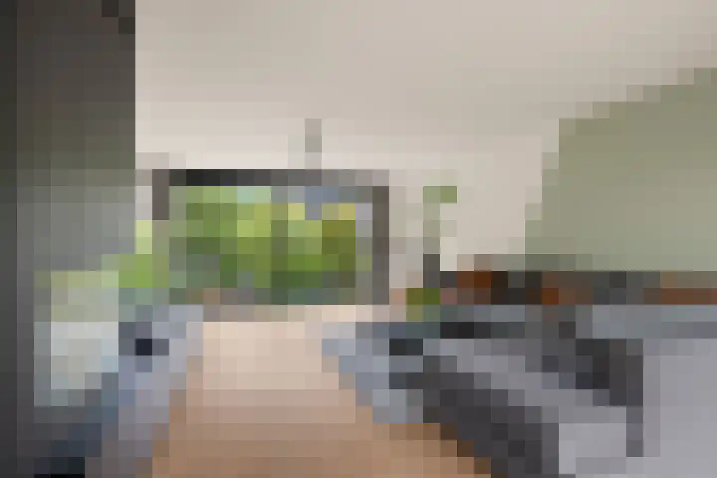 Afrikaring 105 Amersfoort thumbnail 32