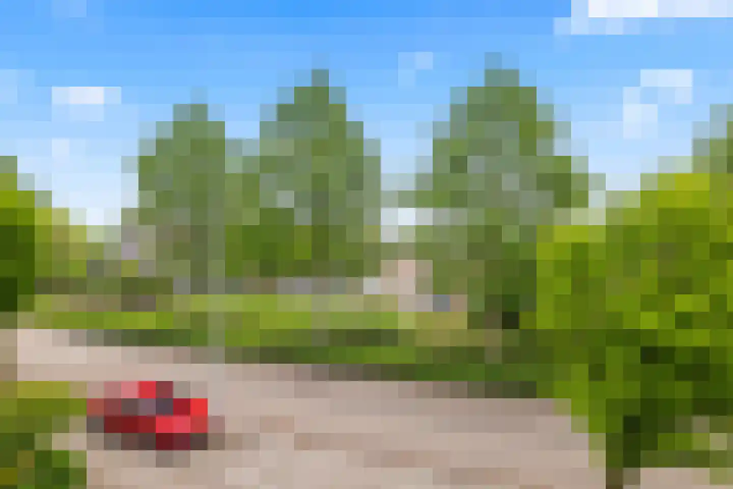 Afrikaring 105 Amersfoort thumbnail 46