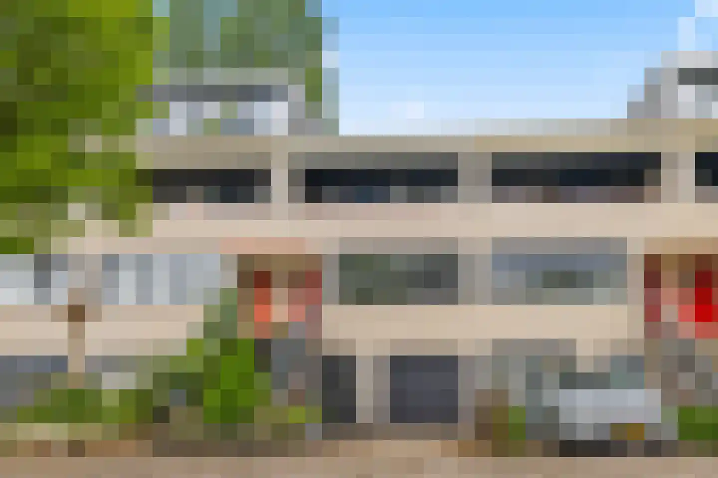 Afrikaring 105 Amersfoort thumbnail 55