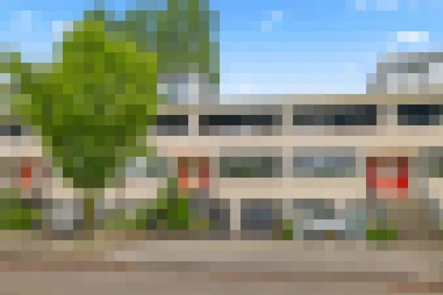 Afrikaring 105 Amersfoort thumbnail 56