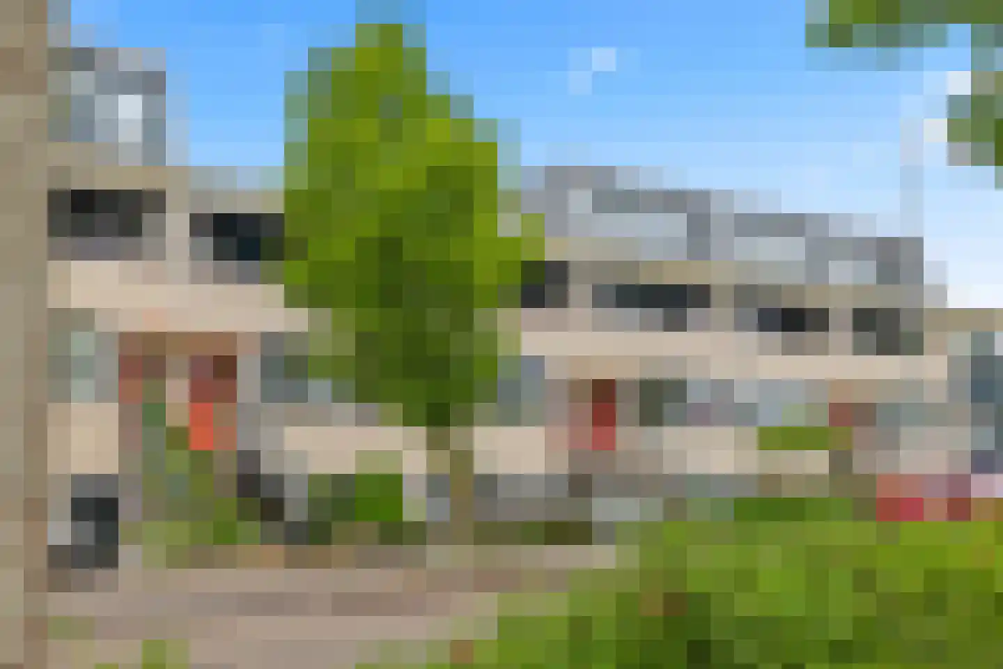 Afrikaring 105 Amersfoort thumbnail 57