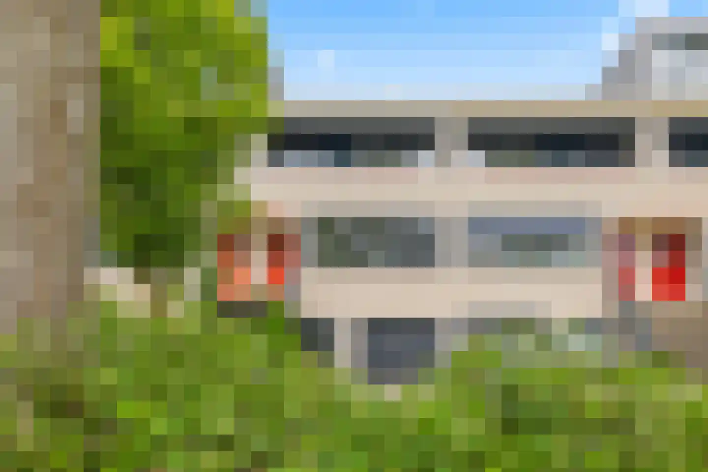 Afrikaring 105 Amersfoort thumbnail 6