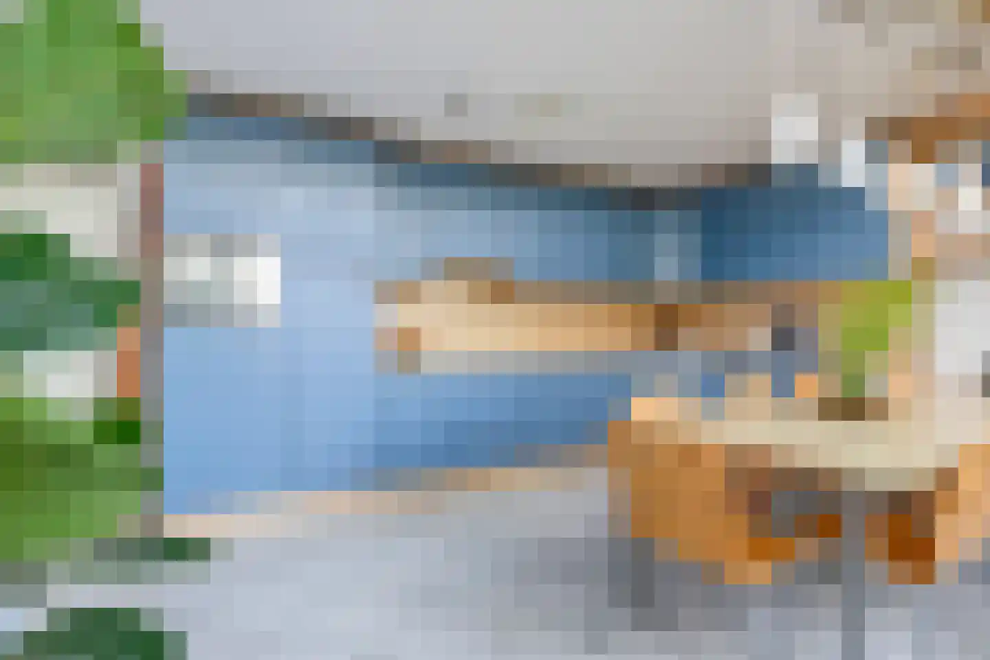 Afrikaring 127 Amersfoort thumbnail 11