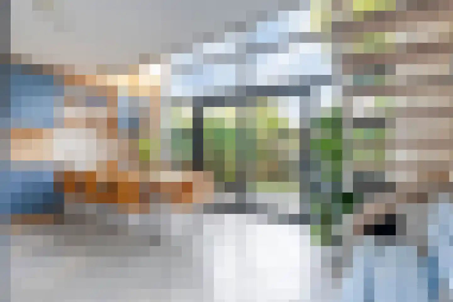 Afrikaring 127 Amersfoort thumbnail 12