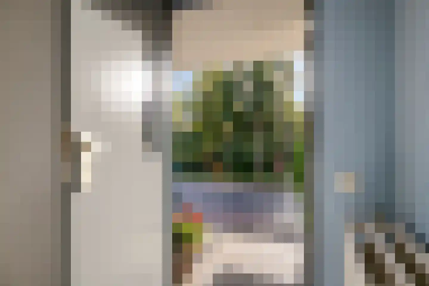 Afrikaring 127 Amersfoort thumbnail 15