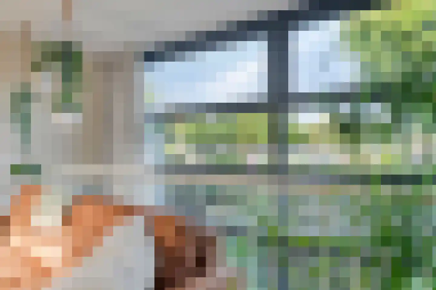 Afrikaring 127 Amersfoort thumbnail 18