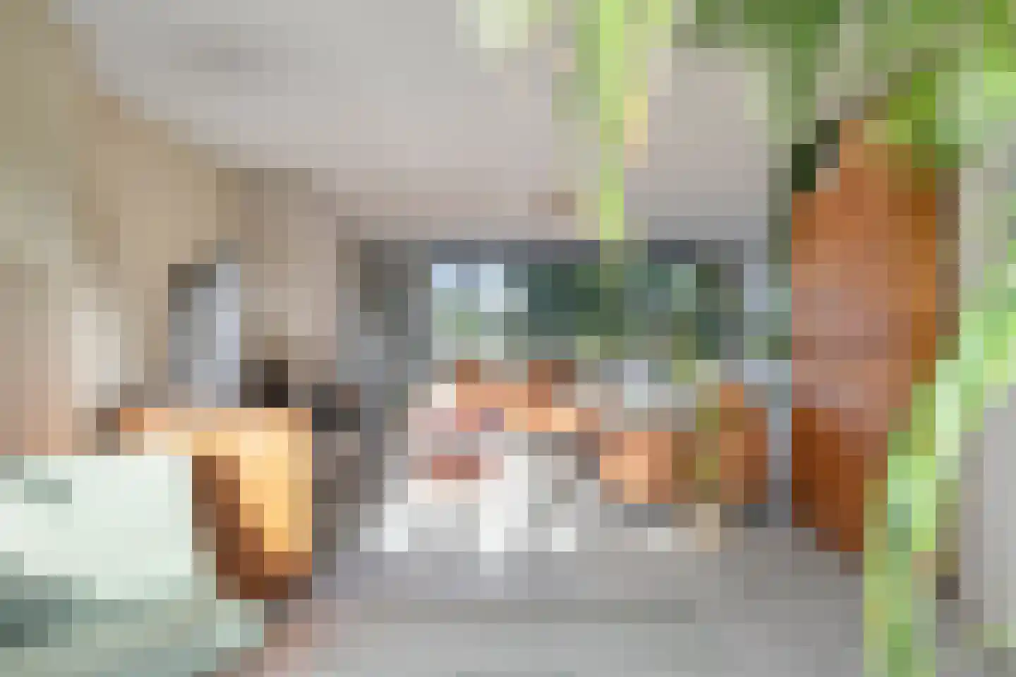 Afrikaring 127 Amersfoort thumbnail 20